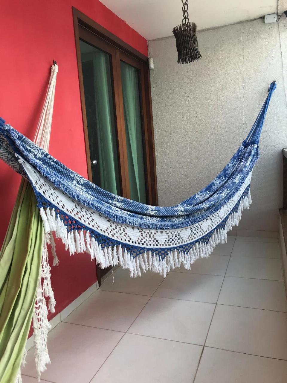 Casa Arara Vista Mar - Por Pipa Casas De Praia Praia de Pipa 외부 사진